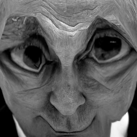 LayoutMutator preview